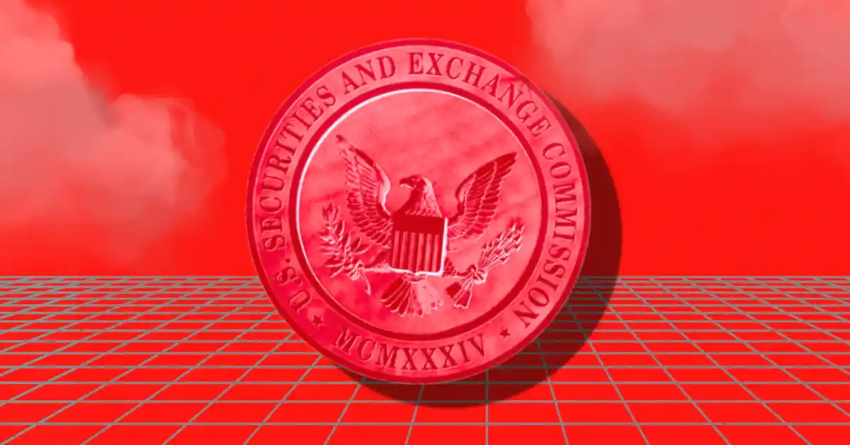 US Court Grants SECs Request To Submit Combined Response In Binance Lawsuit 1.webp.webp