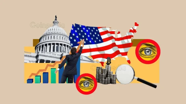 US Economic Events This Week Key Data to Watch for Market Trends and Crypto Impact 1.webp.webp