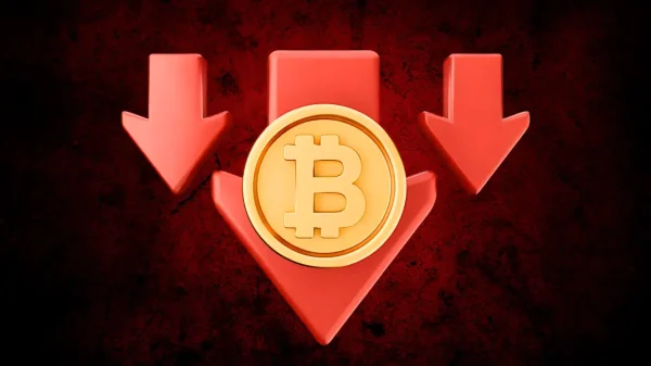 Why Bitcoin Is Down Today Exploring the Economic Impact on the Crypto Market Crash.webp.webp