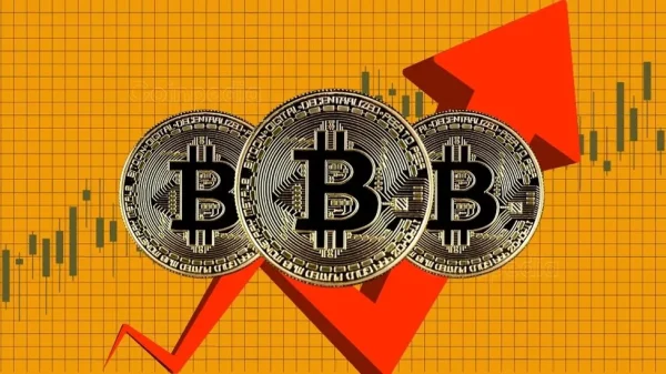 Why is Crypto Market Up Today Bitcoin Leads 3.57 Trillion Surge 1.webp.webp