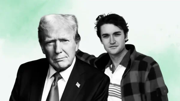 Will Donald Trump Pardon Silk Road Founder Ross Ulbricht.webp.webp