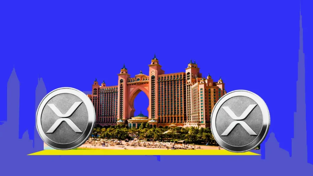 XRP News Ripples Big Break DFSA Approves Operations in Dubai 1.webp.webp