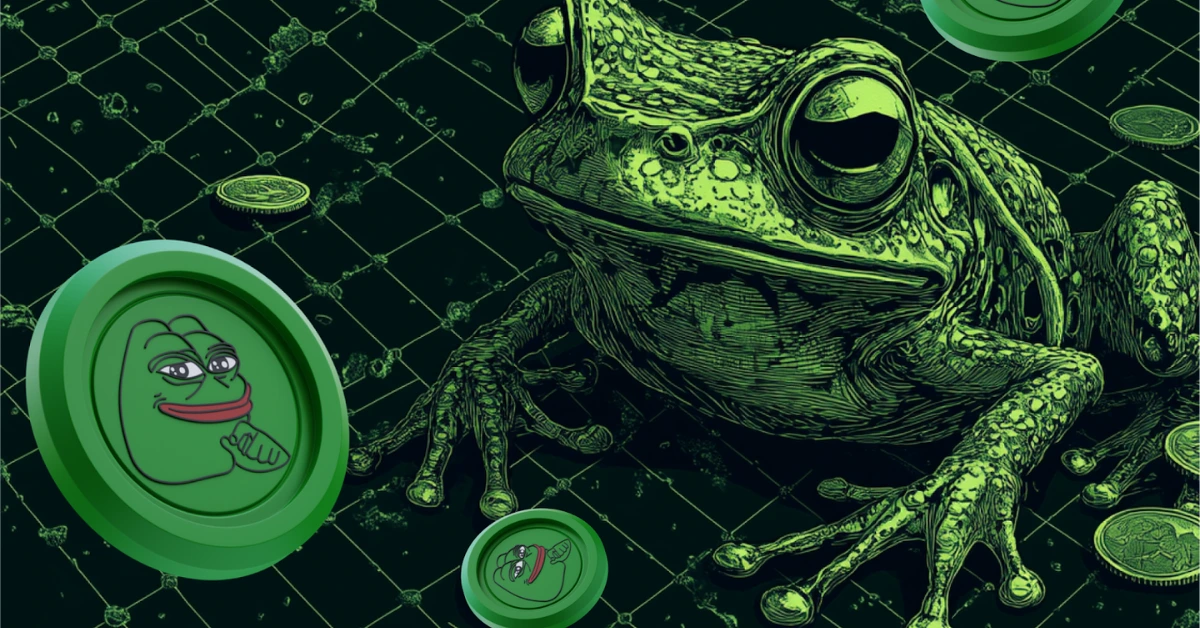 pepe coin.webp.webp