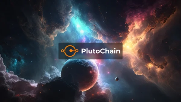 plutochain 2.webp.webp