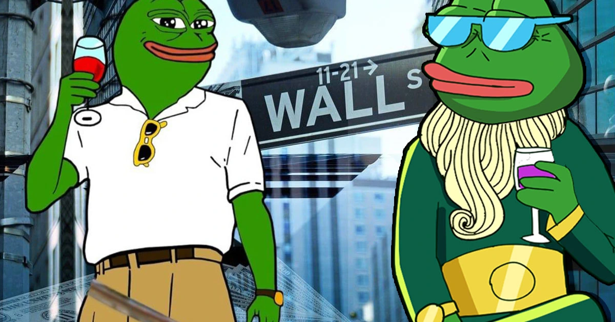 wall street pepe.webp.webp