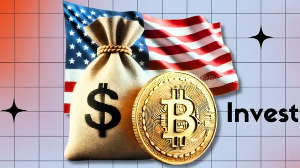 12 U.S. States Invest 330 Million in Strategy Stock for Bitcoin Exposure.webp.webp