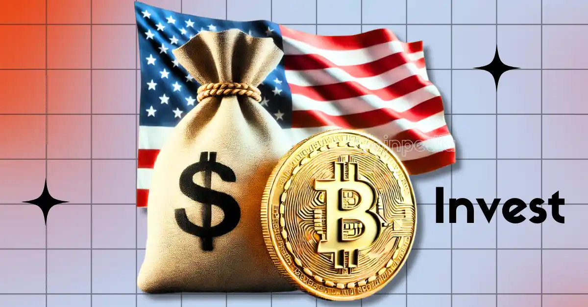 12 U.S. States Invest 330 Million in Strategy Stock for Bitcoin Exposure.webp.webp