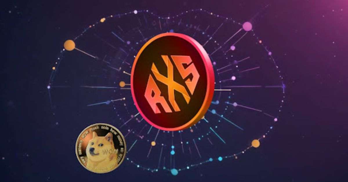 1739659366 Rexas Finance 1.jpg