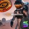 1740413751 PlutoChain 1.jpg