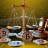A New Chapter for The US Crypto Regulation What Lies Ahead.webp.webp