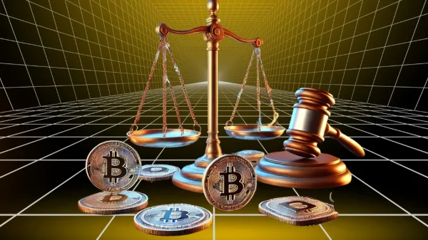 A New Chapter for The US Crypto Regulation What Lies Ahead.webp.webp
