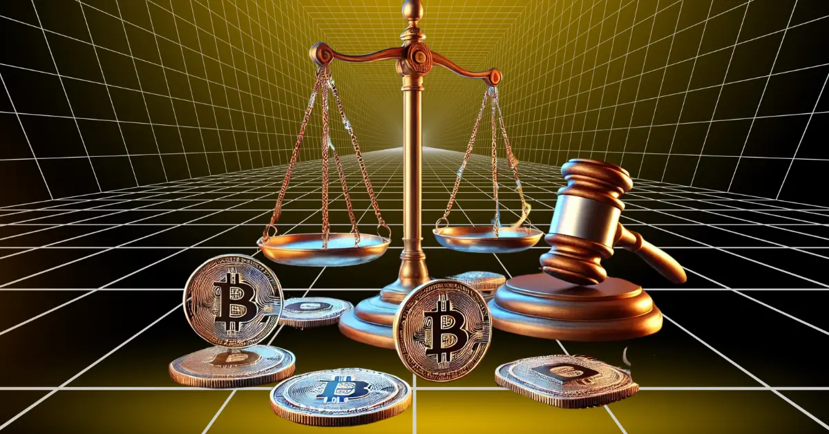 A New Chapter for The US Crypto Regulation What Lies Ahead.webp.webp