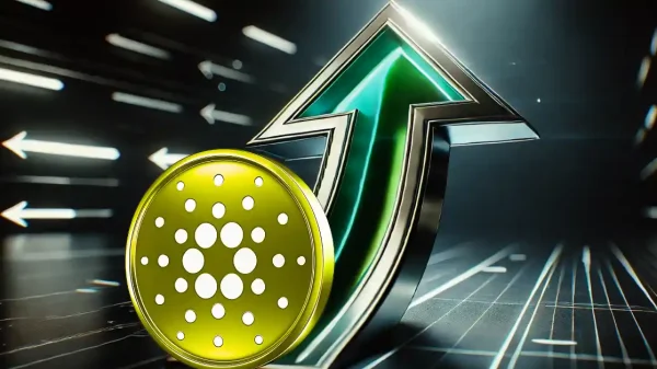 ADA Pumps 15 as Grayscale Cardano ETF Triggers Buying Frenzy.webp.webp