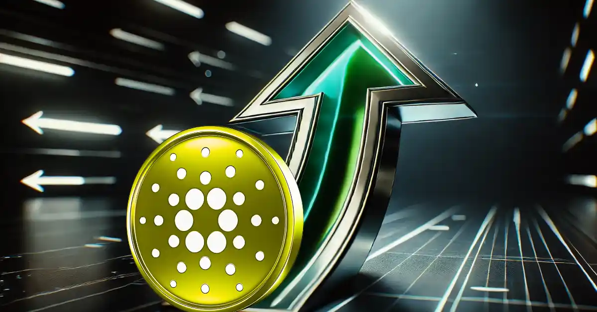 ADA Pumps 15 as Grayscale Cardano ETF Triggers Buying Frenzy.webp.webp