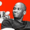 Arthur Hayes Reveals Best Buy Altcoins For May Month.webp.webp