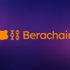 BERACHAIN.webp.webp