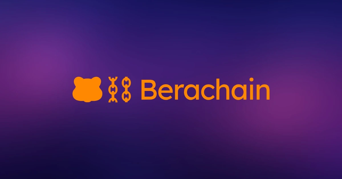BERACHAIN.webp.webp