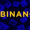 Big News Binance Rejects Sale Rumors Claims Smear Campaign by Rival Exchanges.webp.webp