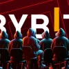 Biggest Crypto Hack Ever North Koreas Lazarus Group Steals 1.5B from Bybit.webp.webp