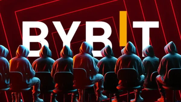 Biggest Crypto Hack Ever North Koreas Lazarus Group Steals 1.5B from Bybit.webp.webp