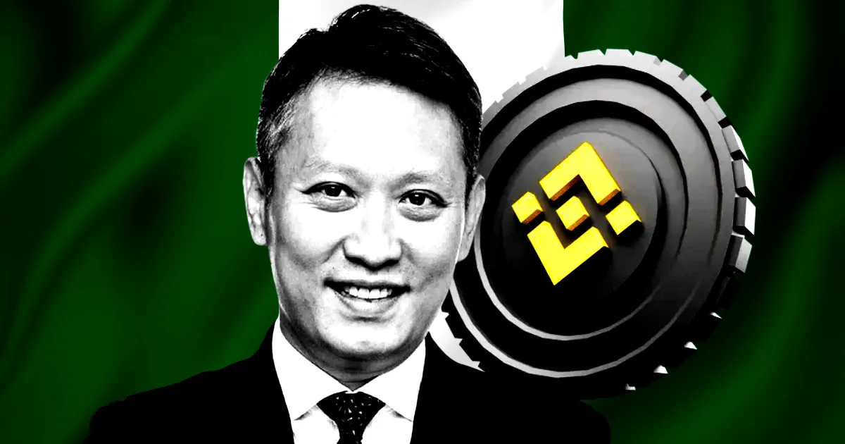 Binance CEO Refutes Nigerias Revenue Claims A Deep Dive into the 26 Billion Dispute 1.webp.webp