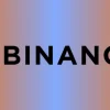Binance Listing Velodrome and Vana Tokens Surge in Value.webp.webp