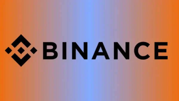 Binance Listing Velodrome and Vana Tokens Surge in Value.webp.webp