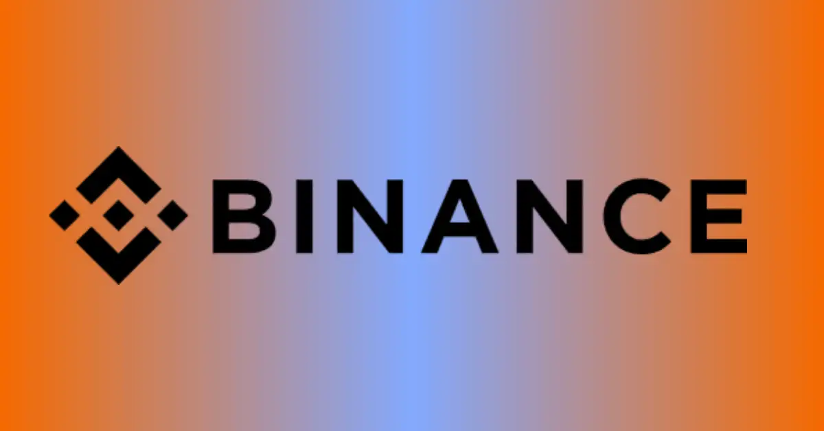 Binance Listing Velodrome and Vana Tokens Surge in Value.webp.webp