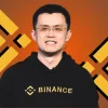 Binances CZ Compensates Victims of TST BROCCOLI Meme Coin Crash.webp.webp