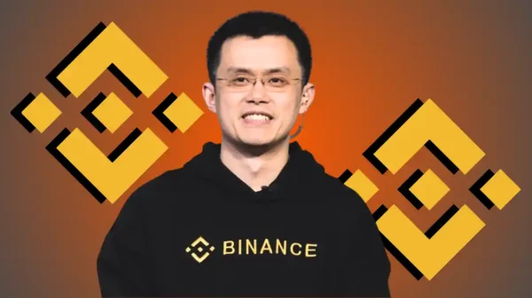 Binances CZ Compensates Victims of TST BROCCOLI Meme Coin Crash.webp.webp