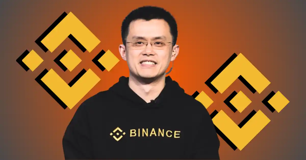 Binances CZ Compensates Victims of TST BROCCOLI Meme Coin Crash.webp.webp