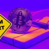 BitMiner Exposed 157K Crypto Mining Scam Targets 200 Victims.webp.webp