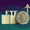 Bitcoin ETFs See Explosive Growth as Institutional Investors Pour In 1.webp.webp