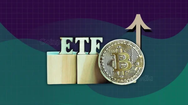 Bitcoin ETFs See Explosive Growth as Institutional Investors Pour In 1.webp.webp