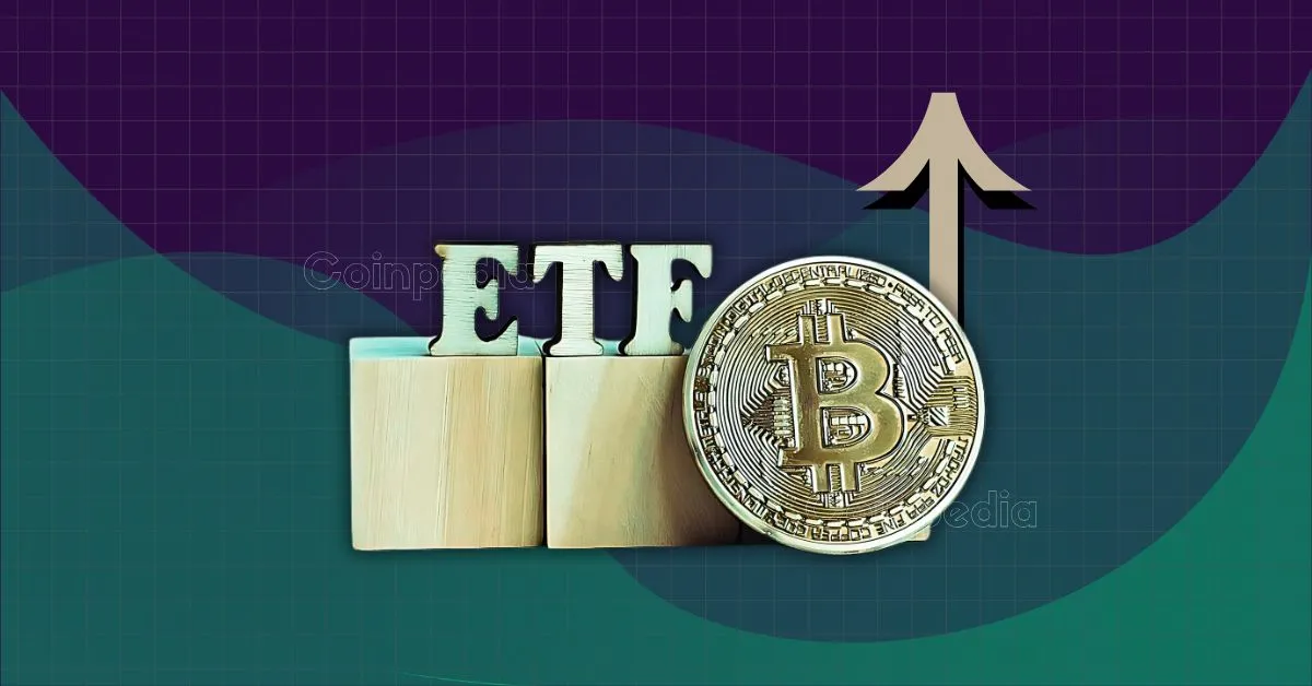 Bitcoin ETFs See Explosive Growth as Institutional Investors Pour In 1.webp.webp