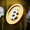 Bitcoin Ethereum XRP Price Prediction Heres What To Expect This Week.webp.webp