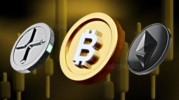 Bitcoin Ethereum XRP Price Prediction Heres What To Expect This Week.webp.webp
