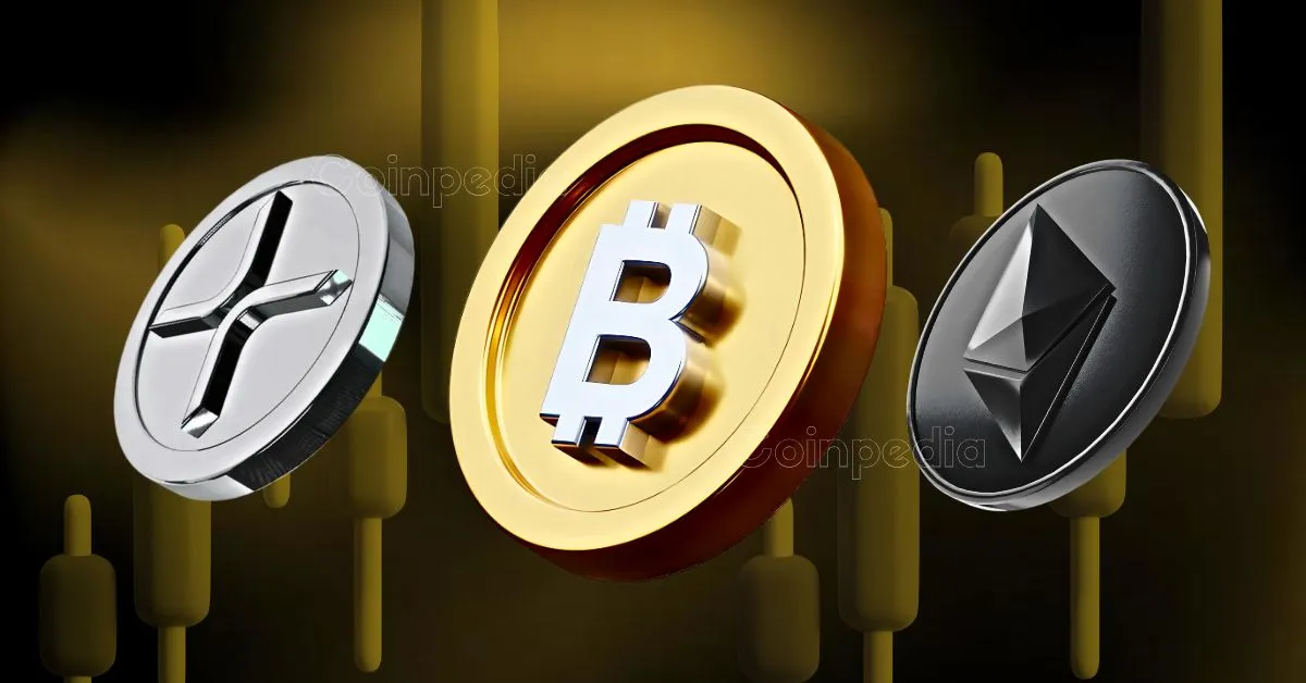 Bitcoin Ethereum XRP Price Prediction Heres What To Expect This Week.webp.webp
