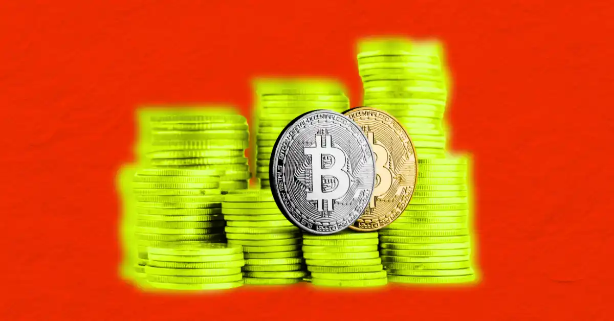 Bitcoin Funding Rate Drops to 0 What It Means for the Next BTC Move 1.webp.webp