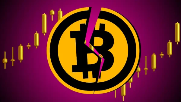 Bitcoin Price Crash Alert CryptoQuant CEO Predicts Drop to 77K.webp.webp