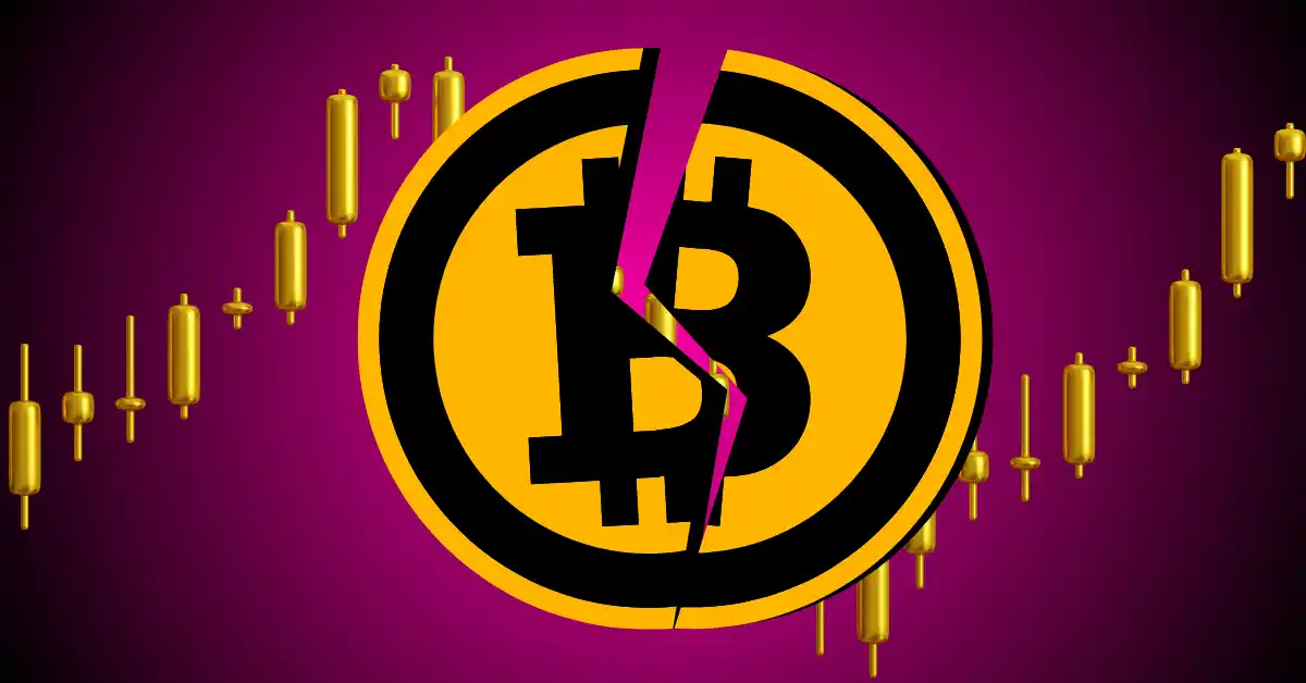 Bitcoin Price Crash Alert CryptoQuant CEO Predicts Drop to 77K.webp.webp