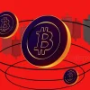 Bitcoin Price Crash How Low BTC Price Can Drop.webp.webp