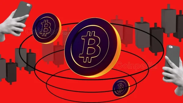 Bitcoin Price Crash How Low BTC Price Can Drop.webp.webp