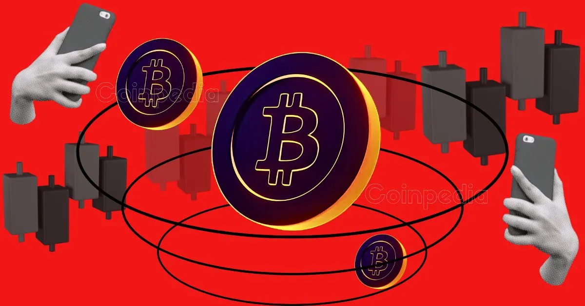 Bitcoin Price Crash How Low BTC Price Can Drop.webp.webp