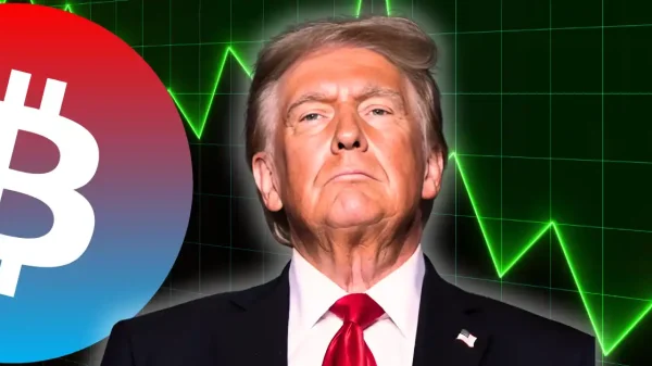 Bitcoin Price Dips After Trumps New Tariffs Hit Global Trade E28093 Whats Next for Crypto.webp.webp