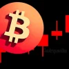 Bitcoin Price Prediction BTC Price Primed to Hit 120 in February 2025E28094Heres How.webp.webp
