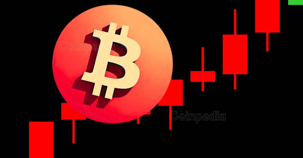 Bitcoin Price Prediction BTC Price Primed to Hit 120 in February 2025E28094Heres How.webp.webp