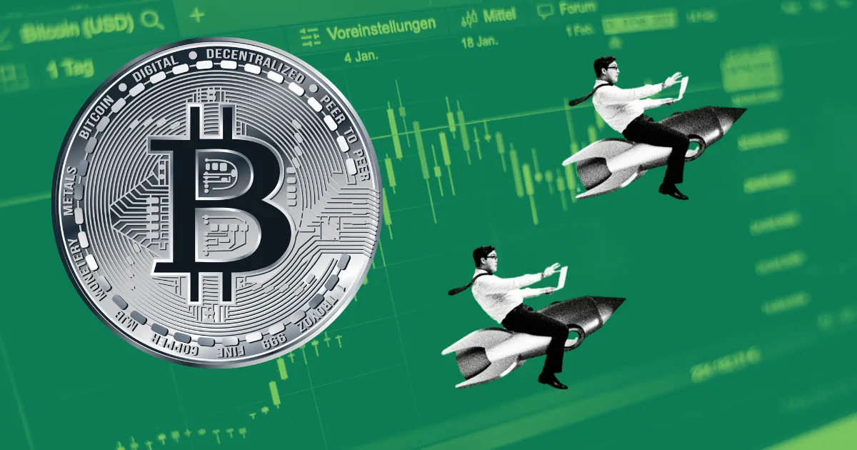 Bitcoin Price to Rebound Soon CPI Data and Ethereum ETF Approval in Focus.webp.webp