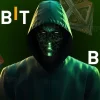 Bybit Hack News Live 1 Billion Hack Bounty Solved by Zachxbt Ethereum Stolen and More.webp.webp