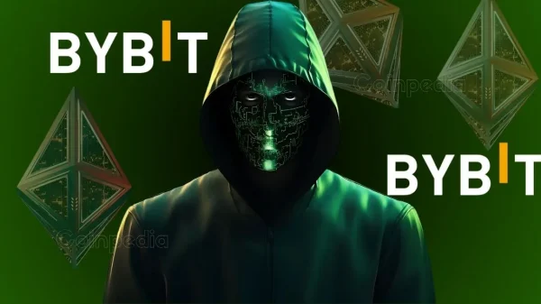 Bybit Hack News Live 1 Billion Hack Bounty Solved by Zachxbt Ethereum Stolen and More.webp.webp
